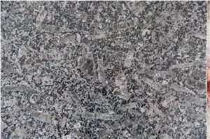 Brown Granite, Tan Brown Granite, Brown Granite Tiles &Slabs