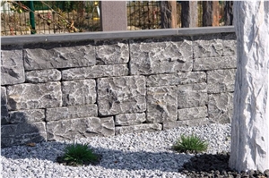 Chinese Blue Limestone, Shandong Cheap Wall Stone,China Belgian Limestone Pool Border Chinese Blue Limestone, Shandong Cheap Wall Stone,China Belgian Limestone Pool Border