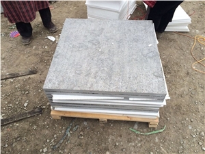 Chinese Blue Limestone, Shandong Cheap Wall Stone,China Belgian Limestone Pool Border
