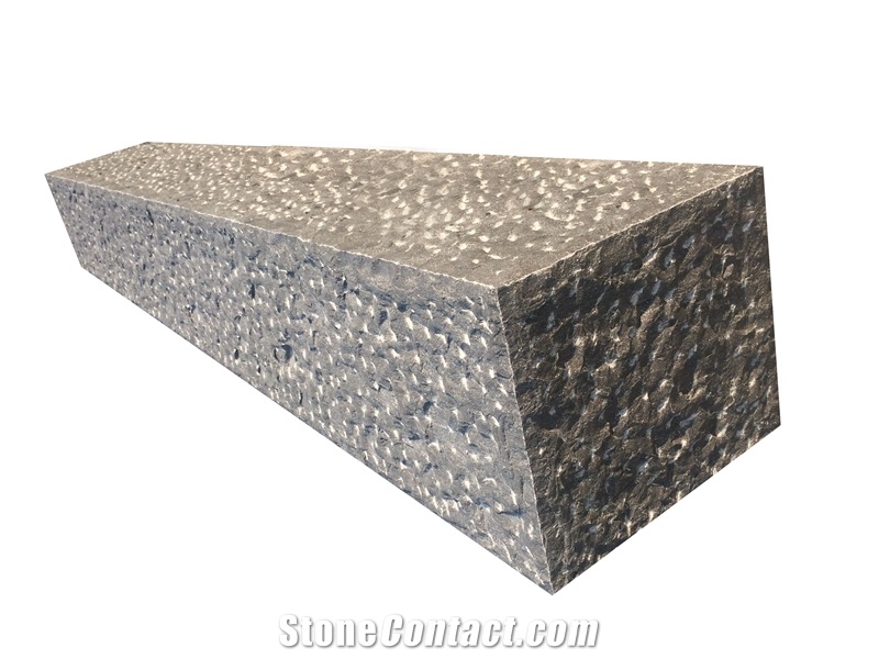 Coffee Limestone Tiles, Asian Blue Limestone, Asian Limestone Tiles & Slab, Pool Border
