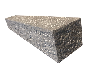 Coffee Limestone Tiles, Asian Blue Limestone, Asian Limestone Tiles & Slab, Pool Border
