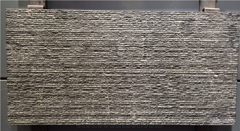 Coffee Limestone Tiles, Asian Blue Limestone, Asian Limestone Tiles & Slab, Pool Border