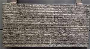 Coffee Limestone Tiles, Asian Blue Limestone, Asian Limestone Tiles & Slab, Pool Border