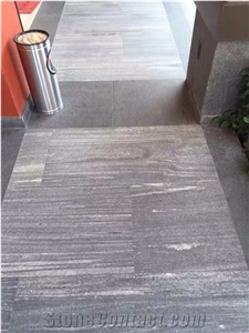 G302 Granite Stone Flooring, Wall Tiles G302 Granite Stone Flooring, Wall Tiles