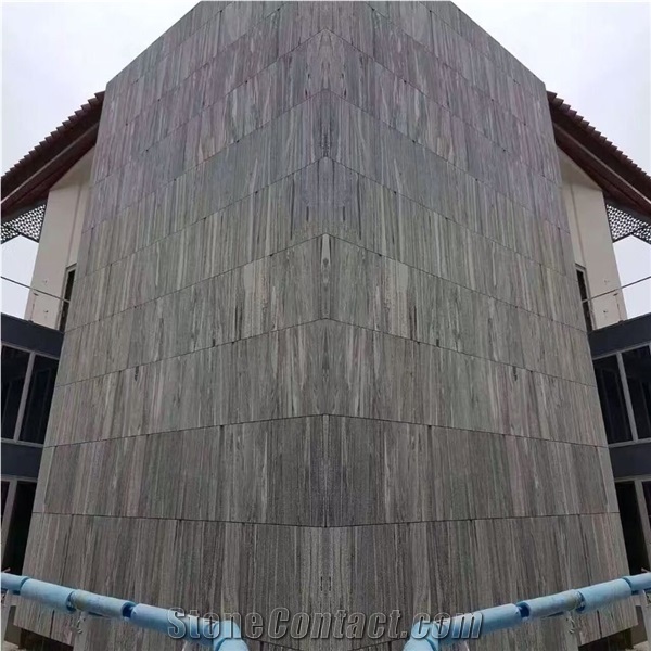 G302 Granite Stone Flooring, Wall Tiles