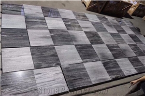 G302 Granite Stone Flooring, Wall Tiles