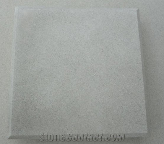 Laizhou White Marble,Snowflake White Marble, Pure White Marble Tiles &Slabs, China White Marble,Crystal White Marble Tiles