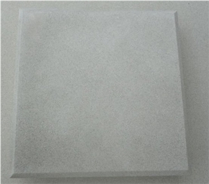 Laizhou White Marble,Snowflake White Marble, Pure White Marble Tiles &Slabs, China White Marble,Crystal White Marble Tiles