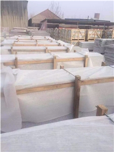 Zhaoyuan Pearl Flower Granite, Grey Pearl Granite, Royal Pearl Granite Tiles & Slabs