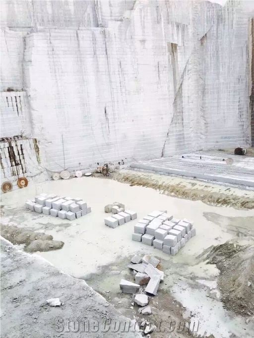 Zhaoyuan Pearl Flower Granite, Grey Pearl Granite, Royal Pearl Granite Tiles & Slabs