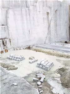Zhaoyuan Pearl Flower Granite, Grey Pearl Granite, Royal Pearl Granite Tiles & Slabs