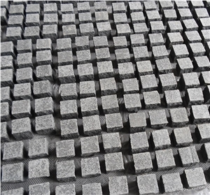 Fuding Black Basalt Slabs & Tiles, China Black Basalt