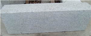 Grey Granite Kerbstone, Grey Granite Kerbs, Granite Road Stone