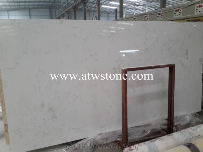 Ariston Artificial Marble Slabs