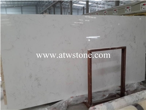 Ariston Artificial Marble Slabs Ariston Artificial Marble Slabs