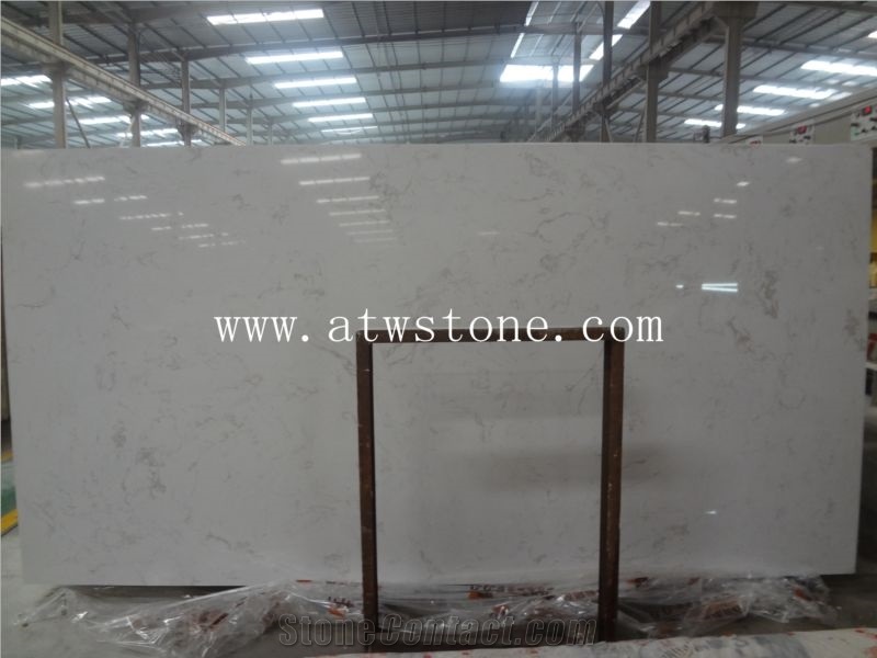 Ariston Artificial Marble Slabs