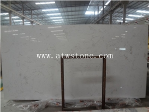 Ariston Artificial Marble Slabs