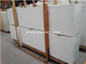 White Nanoglass Stone, Super Nanoglass Slabs, White Nano Glass