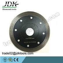 D125mm Ceramic Cutting Blade