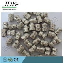 Jdk Diamond Wire Saw Bead Jdk Diamond Wire Saw Bead