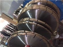 Jdk Hand Cutting Blades for Granite Jdk Hand Cutting Blades for Granite