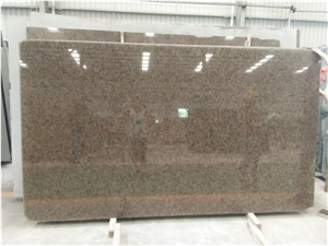 Saudi Arabia Tropical Brown Granite Polished Slab & Tiles , Granite Floor Tiles,Granite Wall Covering,Granite Floor Covering Saudi Arabia Tropical Brown Granite Polished Slab & Tiles , Granite Floor Tiles,Granite Wall Covering,Granite Floor Covering