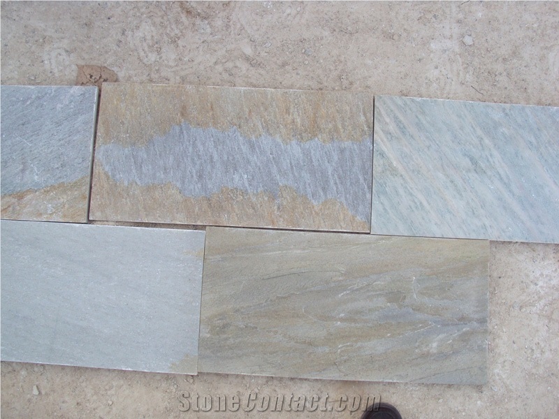 As the Customers Cad Size Drawing Required Custom Roofing Slate
