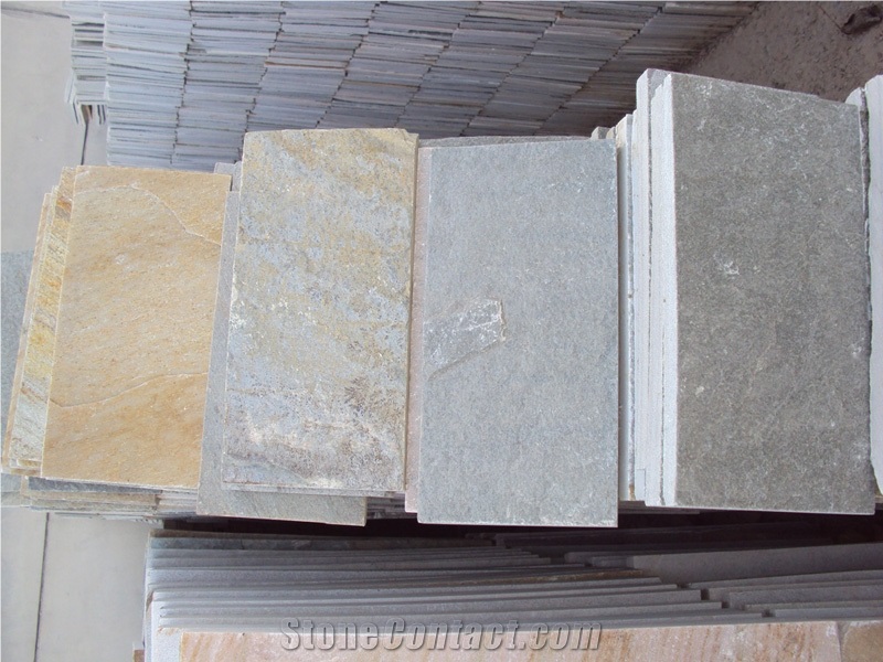 As the Customers Cad Size Drawing Required Custom Roofing Slate