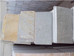 As the Customers Cad Size Drawing Required Custom Roofing Slate
