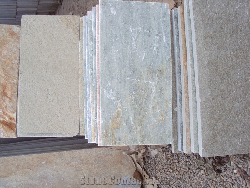As the Customers Cad Size Drawing Required Custom Roofing Slate