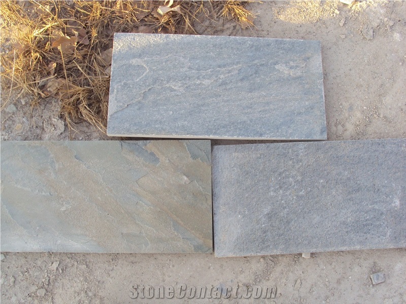 As the Customers Cad Size Drawing Required Custom Roofing Slate