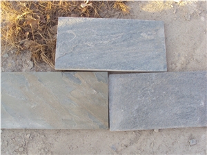 As the Customers Cad Size Drawing Required Custom Roofing Slate