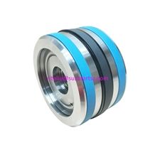Waterjet Intensifier Parts