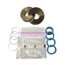 Waterjet Intensifier Parts