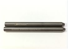 Waterjet Nozzle