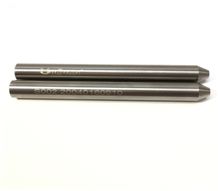 Waterjet Nozzle