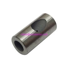 Waterjet Nozzle