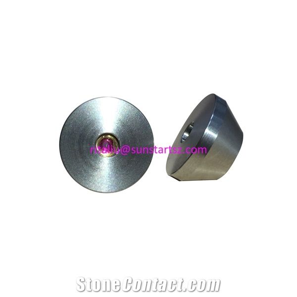Waterjet Orifice