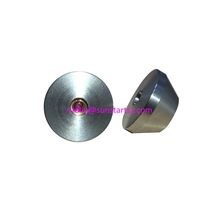 Waterjet Orifice
