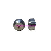 Waterjet Orifice