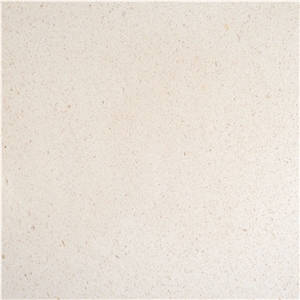 Caliza Capri Slabs, Tiles