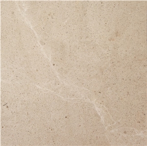 Crema Levante Medio