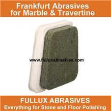 Marble Surface Cleaner for Last Polishing Step Marble Surface Cleaner for Last Polishing Step