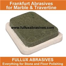 Marble Surface Cleaner for Last Polishing Step