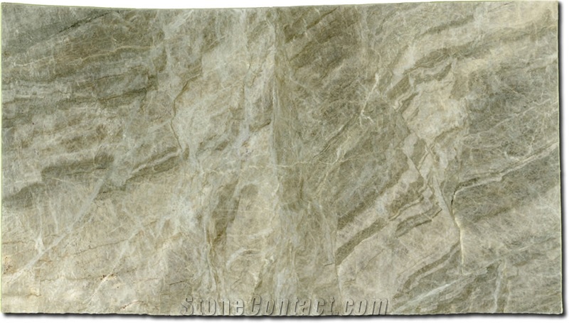 Mother Of Pearl Quartzite Slabs