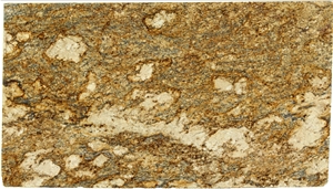 Pegasus Granite Slabs