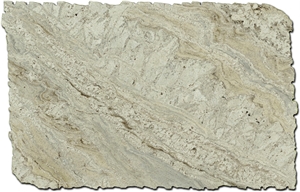 Siena River Granite Slabs Siena River Granite Slabs