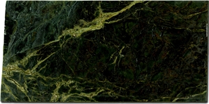 Verde Borgogna Slabs