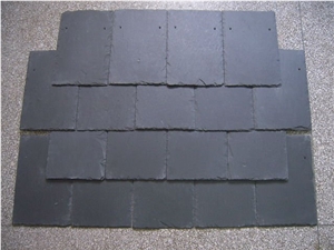Cheap Black Roof Slate Prices, Black Slate Slate Tiles & Slabs
