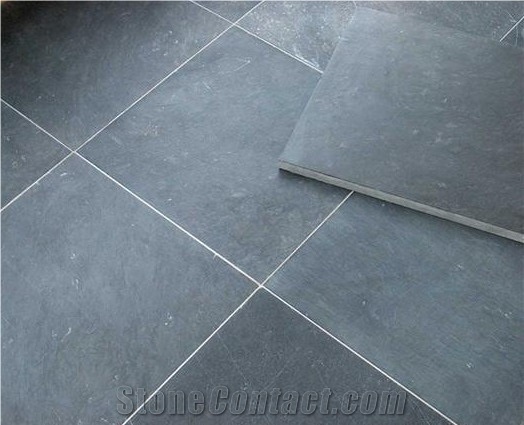 China Bluestone Pool Coping/ Swimming Pool Decks Pavers